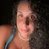 nanda_martins09