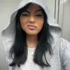 caterinn.e
