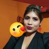 maylingalarzavasq