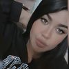 odalyzgtz
