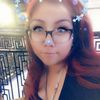 reallifemermaid30
