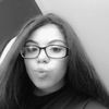 imfr.cass89