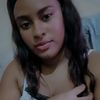 xiomaraburban97