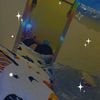 tiara_bitner