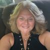 mamawhumphrey