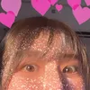 miu_1012