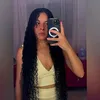 viihmoreira21