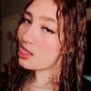 yatelacypers.com