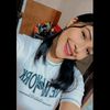 ale.arias_16