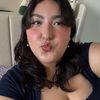 kamistulips
