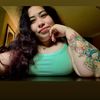 gomez.viry
