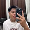 tinongknows