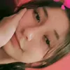 aylenmedran00