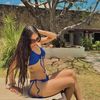 karmina_nicole1
