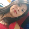 melissabaqueponce