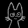 why_ime1