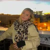 emilie.debruyn8