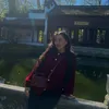 azerilayda
