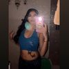 maggs_thee1