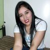 paolizz1