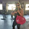lanasandra1