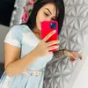 rotinadacaah