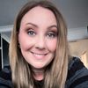 stacey_walker__