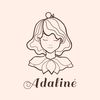 adalineoficial