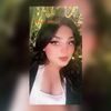 dilpreet_amanjit786