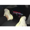 nina_1509