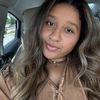 chasidyyrenee