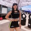 lizzet.tello