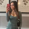 emilyscott.04