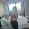 Kimberley