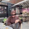 maulidafinzazayyan_