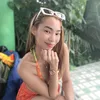 rachelle_sy
