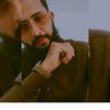 haidershah10
