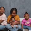 daisha35