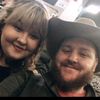 thattjkid29