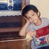Qudrah