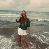 jaceybonnier