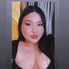 michelle.luviano