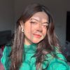 noorchohan623