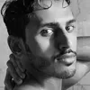mohammedalhendi