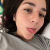 cscatole