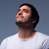 oscarberander