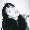 claramarasti