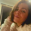 Amanda Ruiz