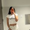 andy.ndr
