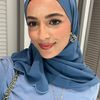 yourlibyanmom